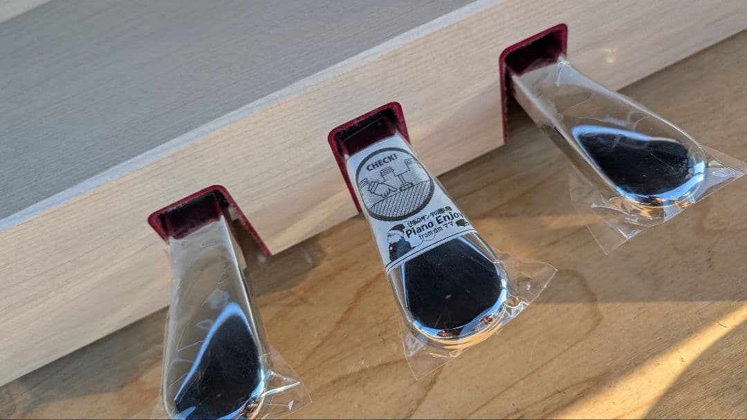 送料込み YAMAHA CLP-535WA 15年製 激可愛い♥＆ほぼ新品Le