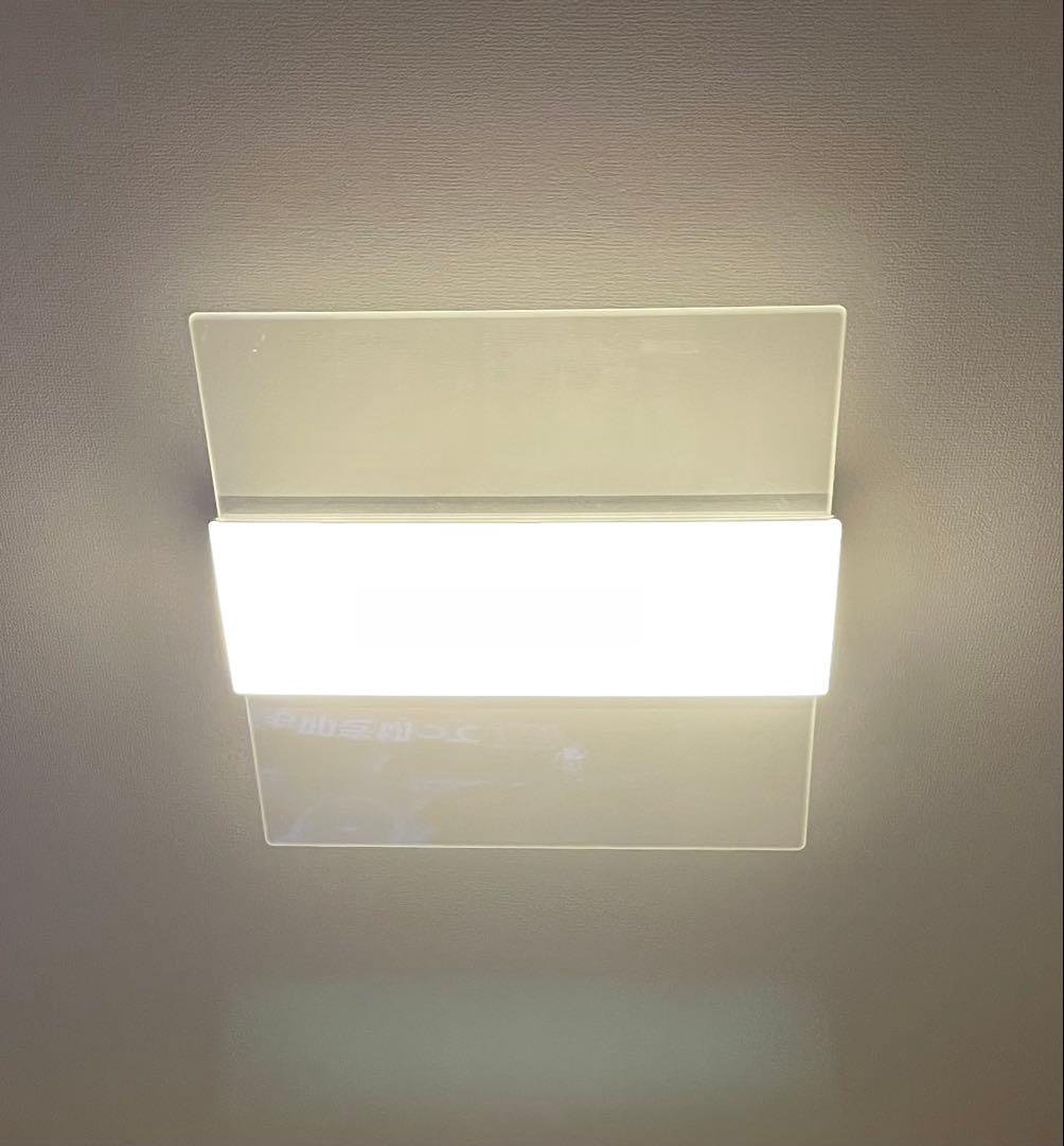 【★ nana＊】パナソニックLEDシーリングライトHH-CC0885A