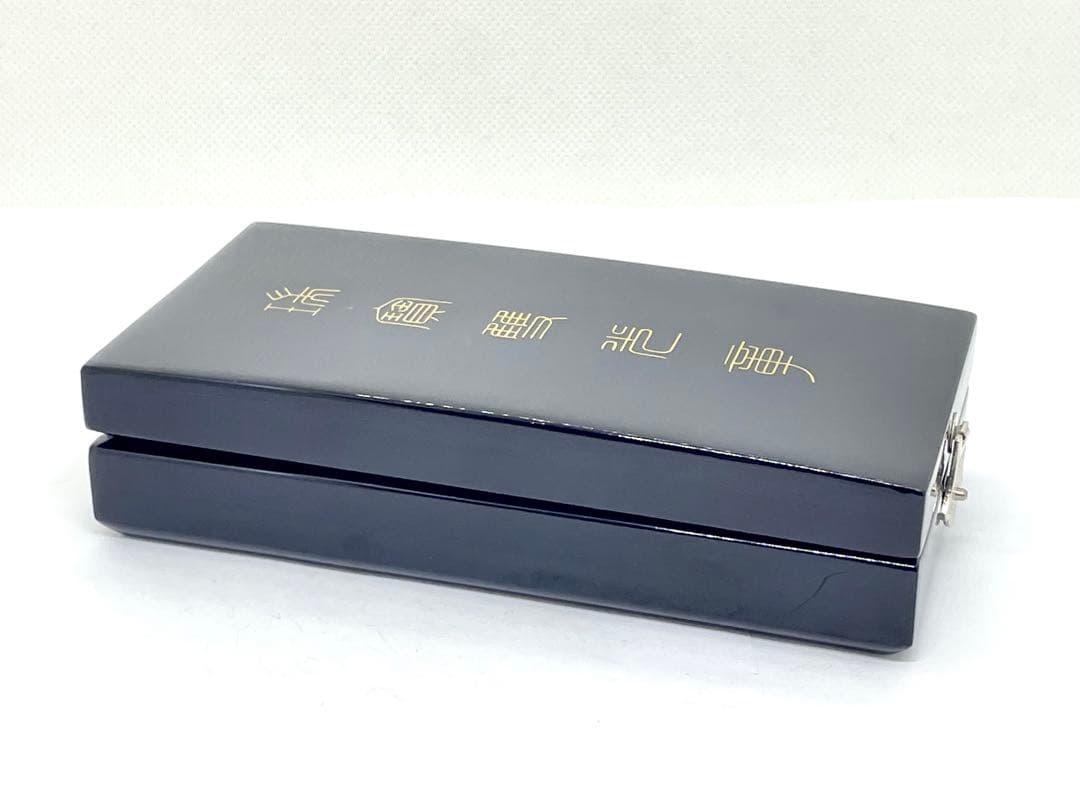 【S】美品　瑞宝単光章 H15新型 旧勲六等瑞宝章 勲章 褒章 徽章