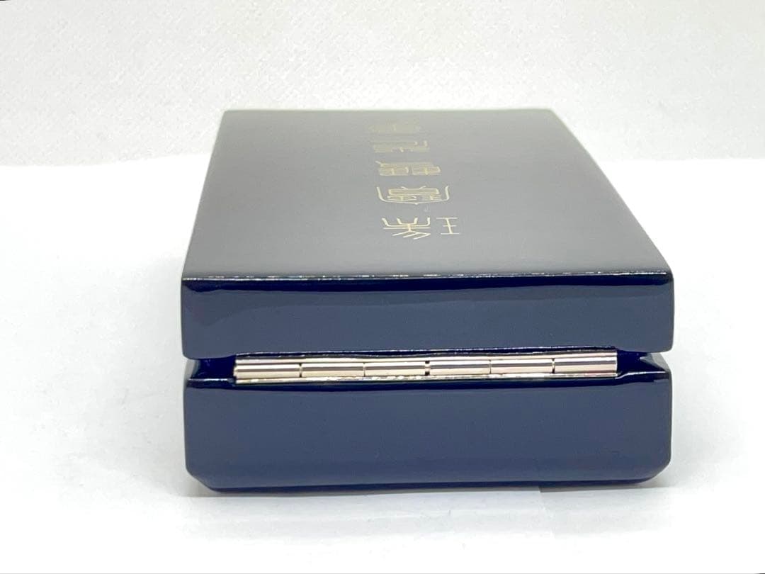 【S】美品　瑞宝単光章 H15新型 旧勲六等瑞宝章 勲章 褒章 徽章