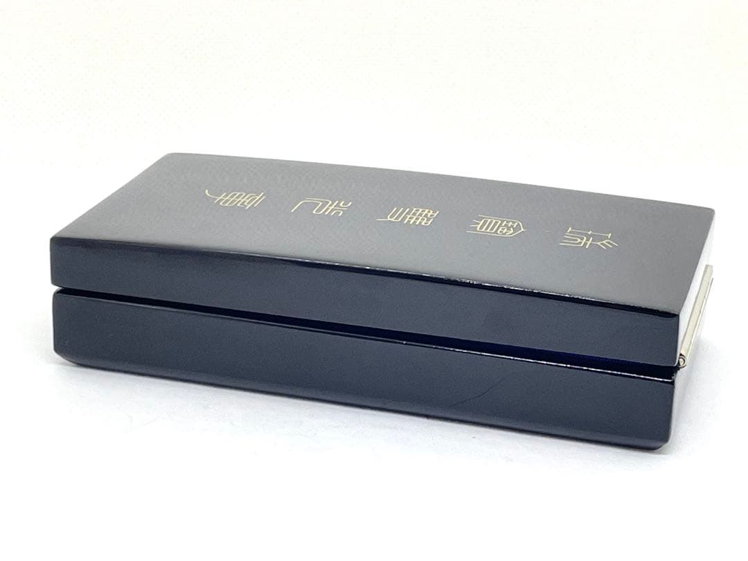 【S】美品　瑞宝単光章 H15新型 旧勲六等瑞宝章 勲章 褒章 徽章