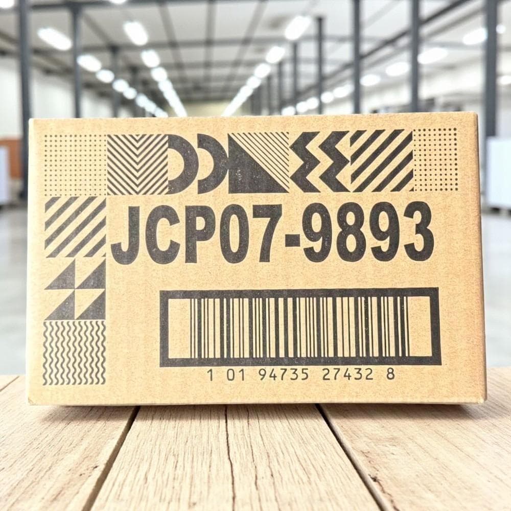 【新品未開封】RLC限定1976 Volkswagen Golf Mk1 GTI