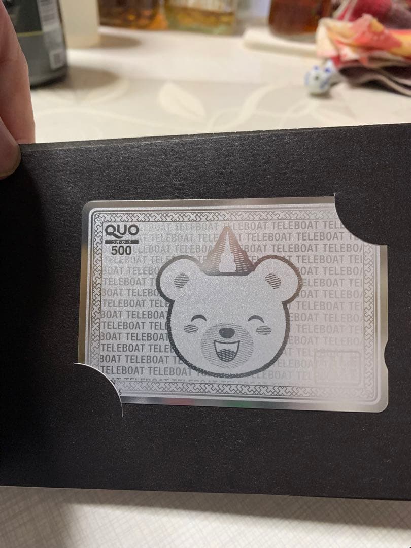 瓜生正義　REGEND 2016 レアカード6枚　新品未使用品　非売品　ケース入