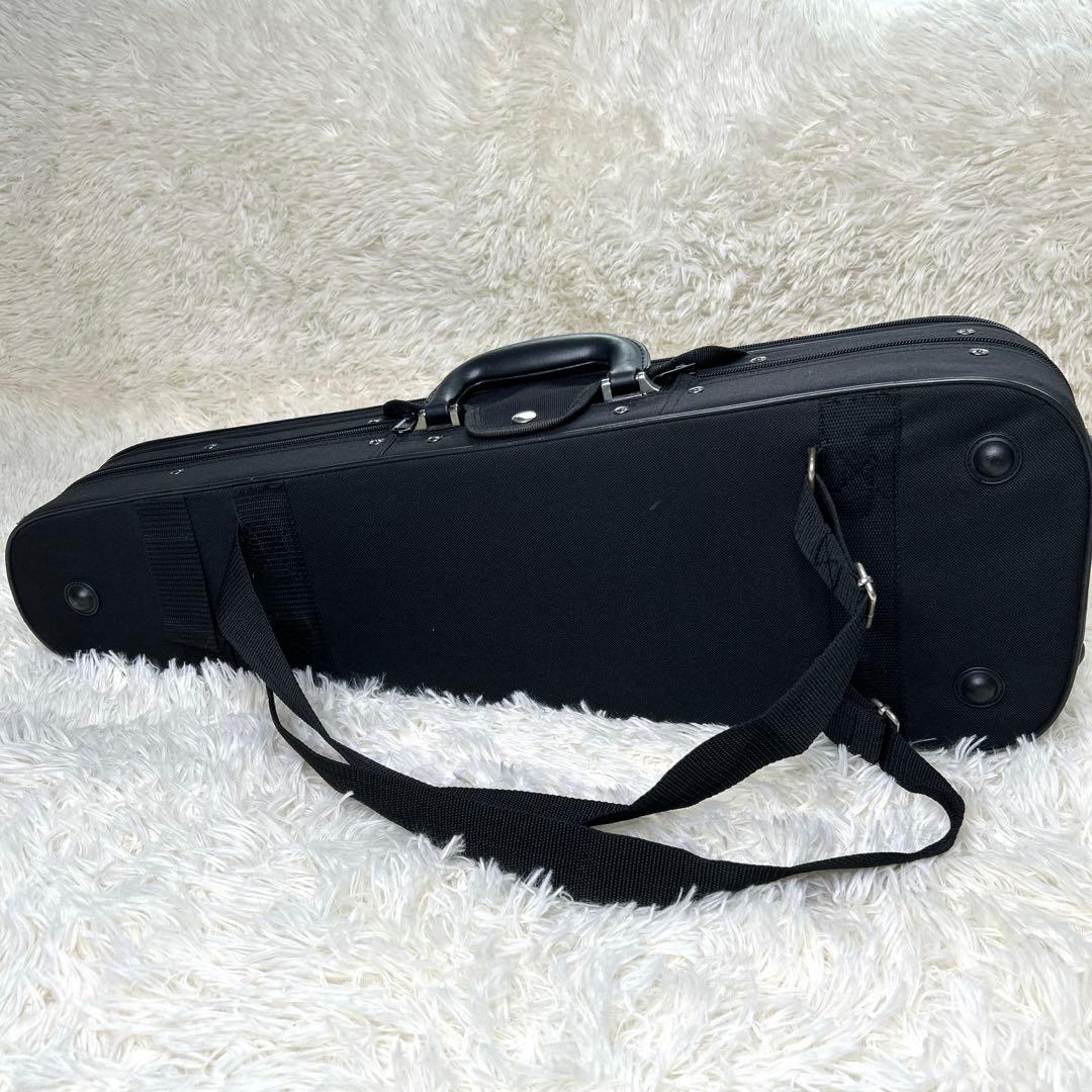 【美品】Andreas Eastman バイオリン　VL80 1/2 2018