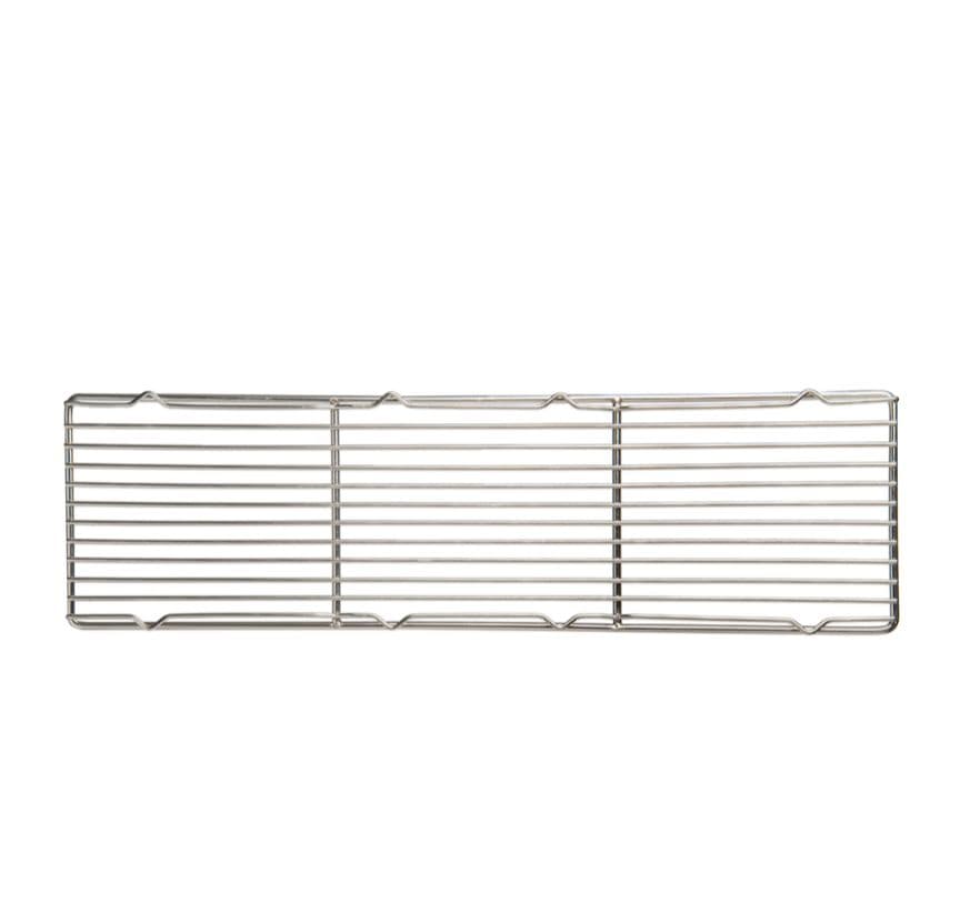 Tentipi Hekla Firebox Stand & ヘクラ 30 セット