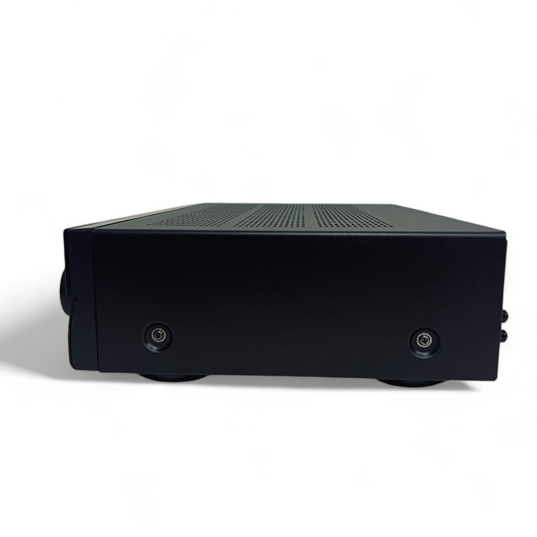 【ほぼ新品】YAMAHA/ヤマハ RX-S601 AVアンプ AVレシーバー