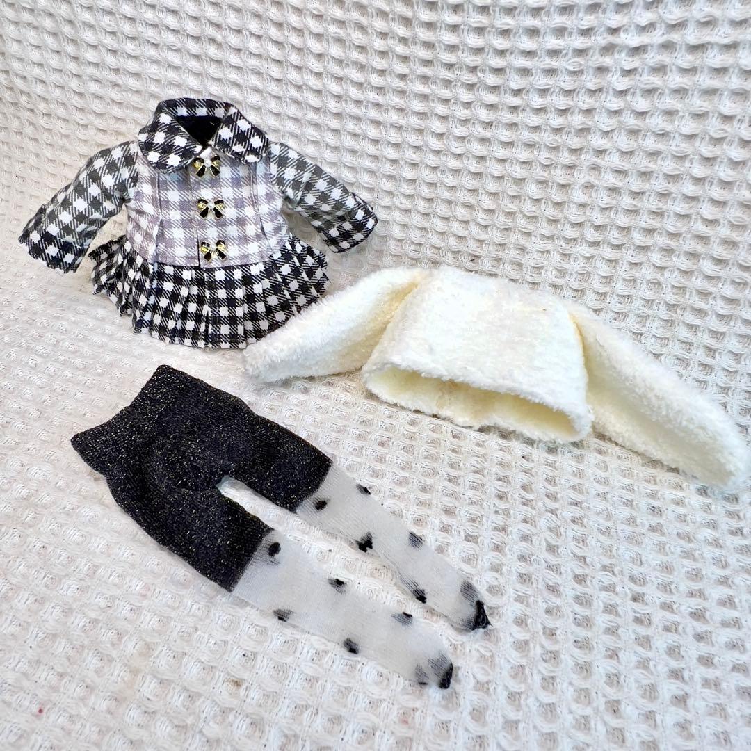 Sun様オーダー品