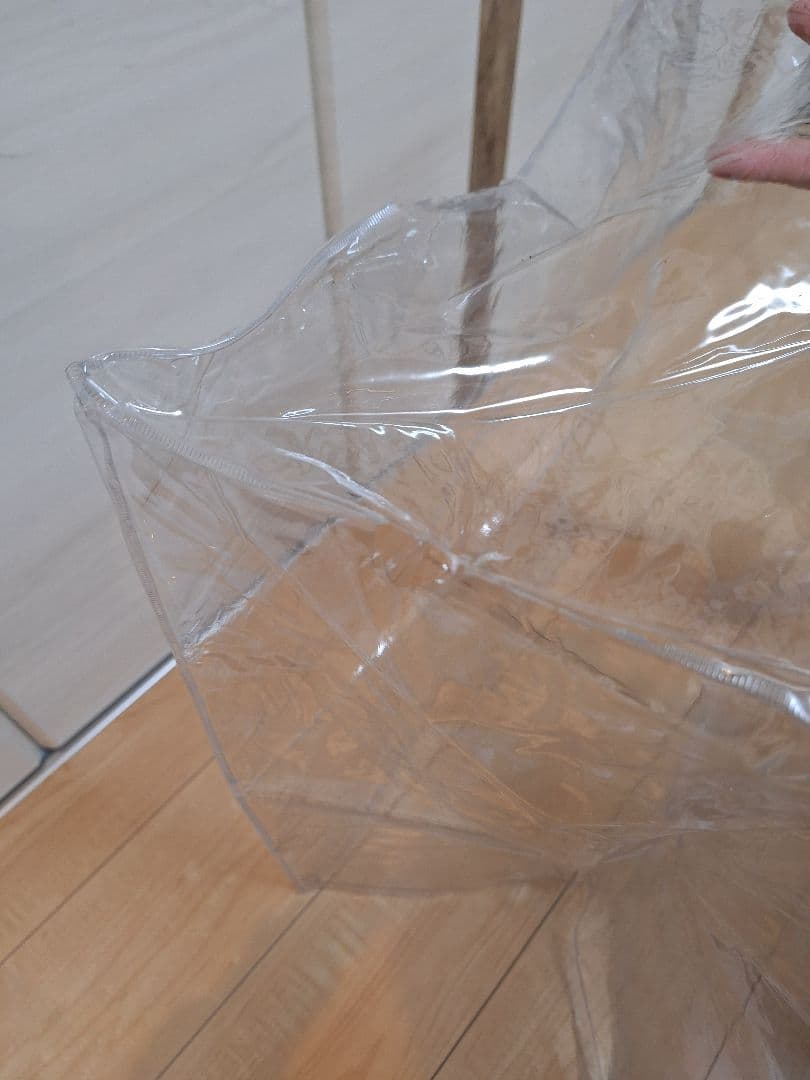 三晃SANKOイージーホーム37ハイ、暖突ヒーター426G34、カバー・パネル等