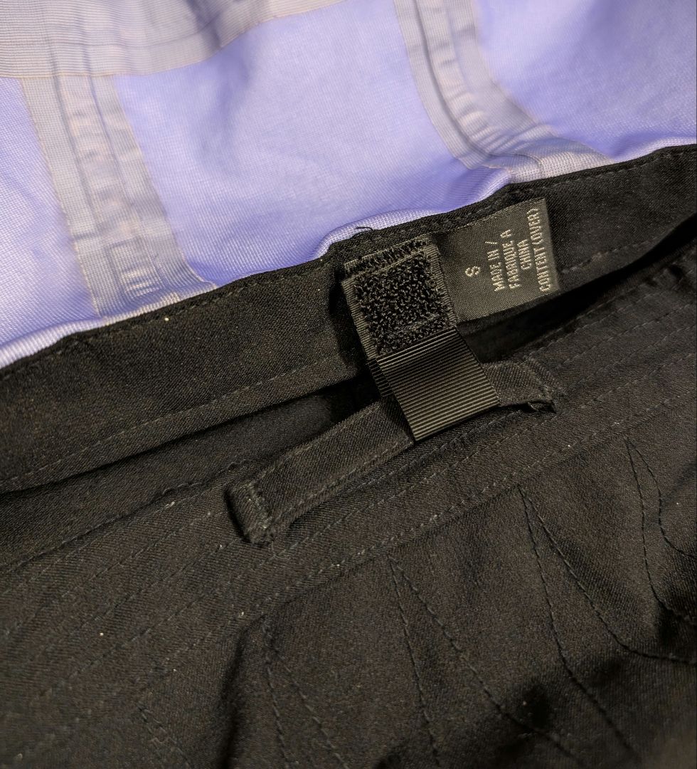 Patagonia パタゴニア　オールタイムシェル　ジャケット　コート