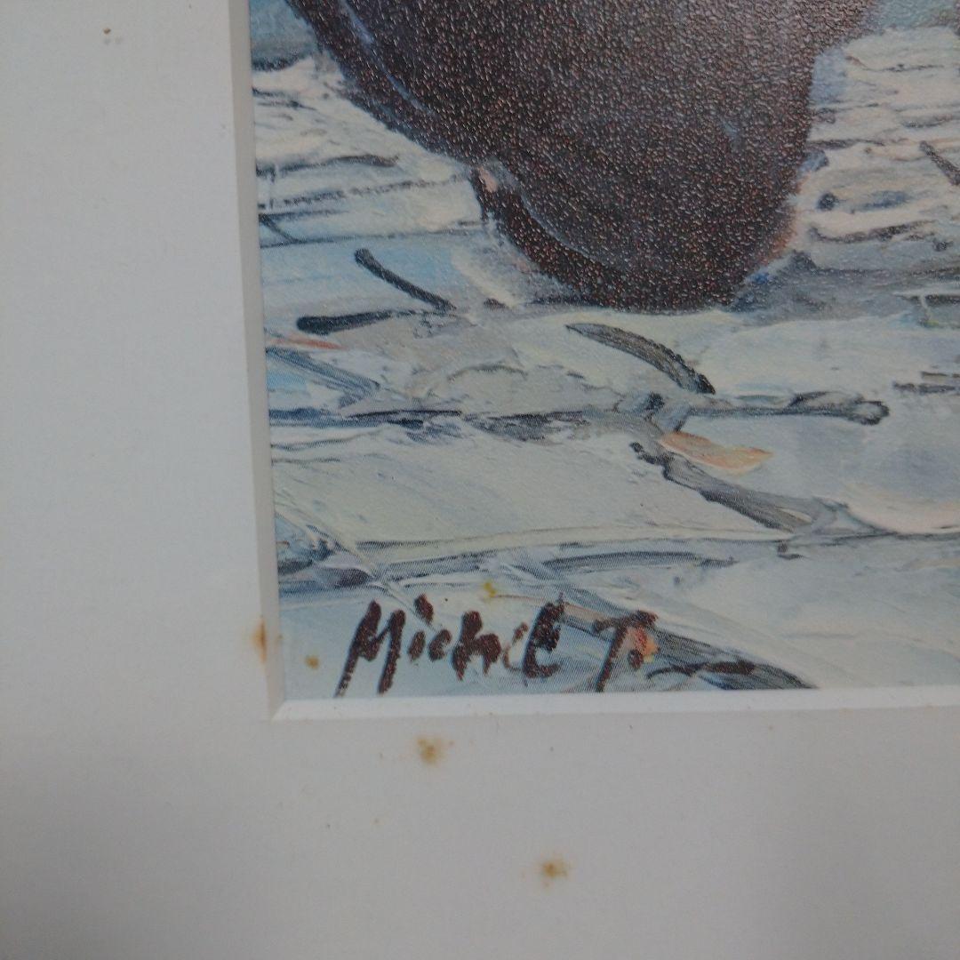 絵