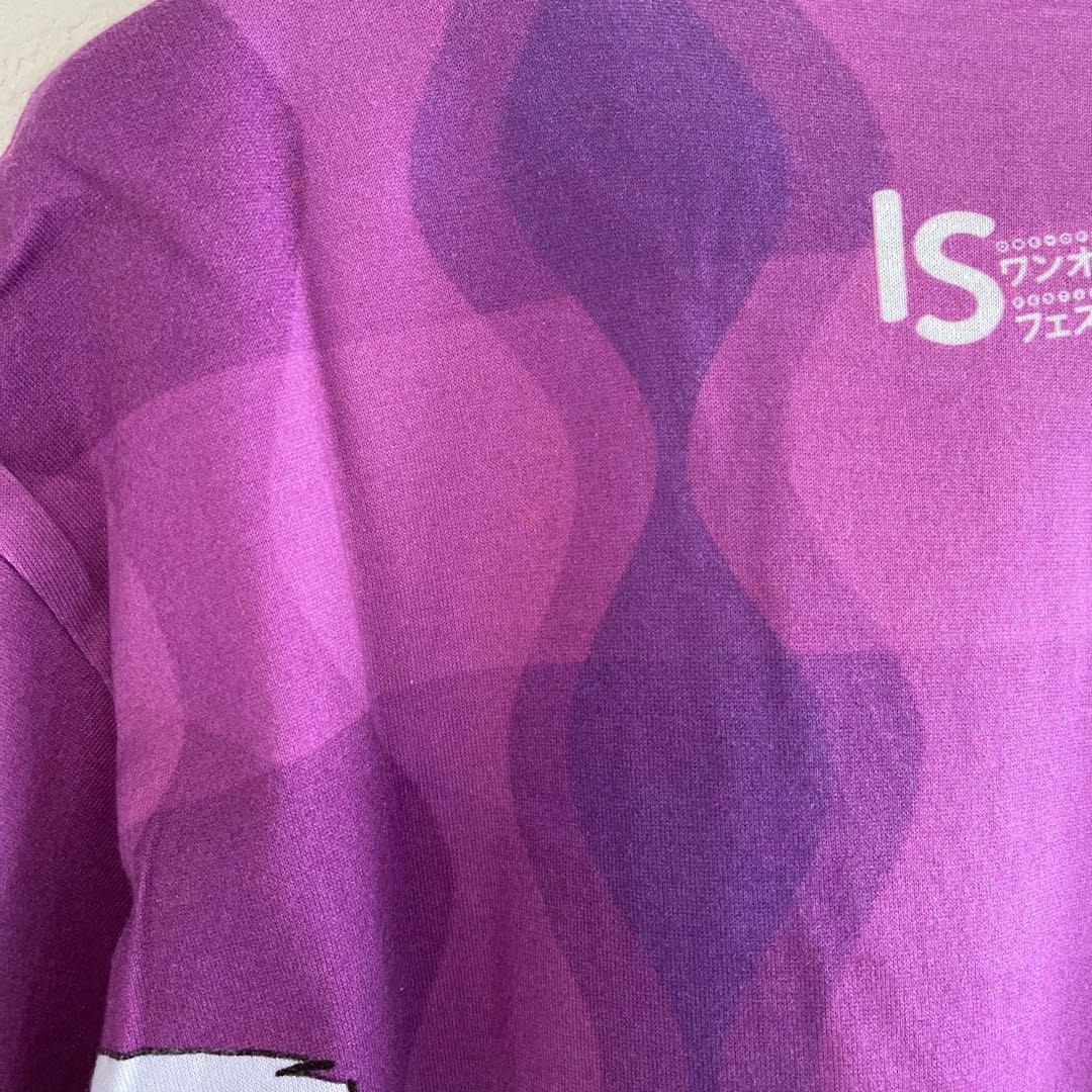 IS 〈インフィニット・ストラトス〉 Tシャツ 弓弦イズル