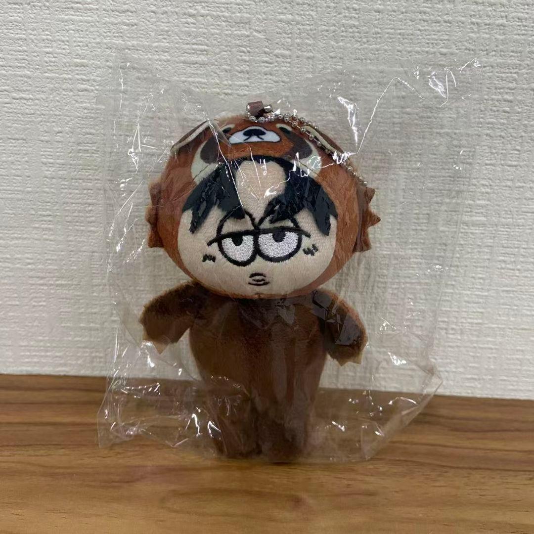 みお樣専用