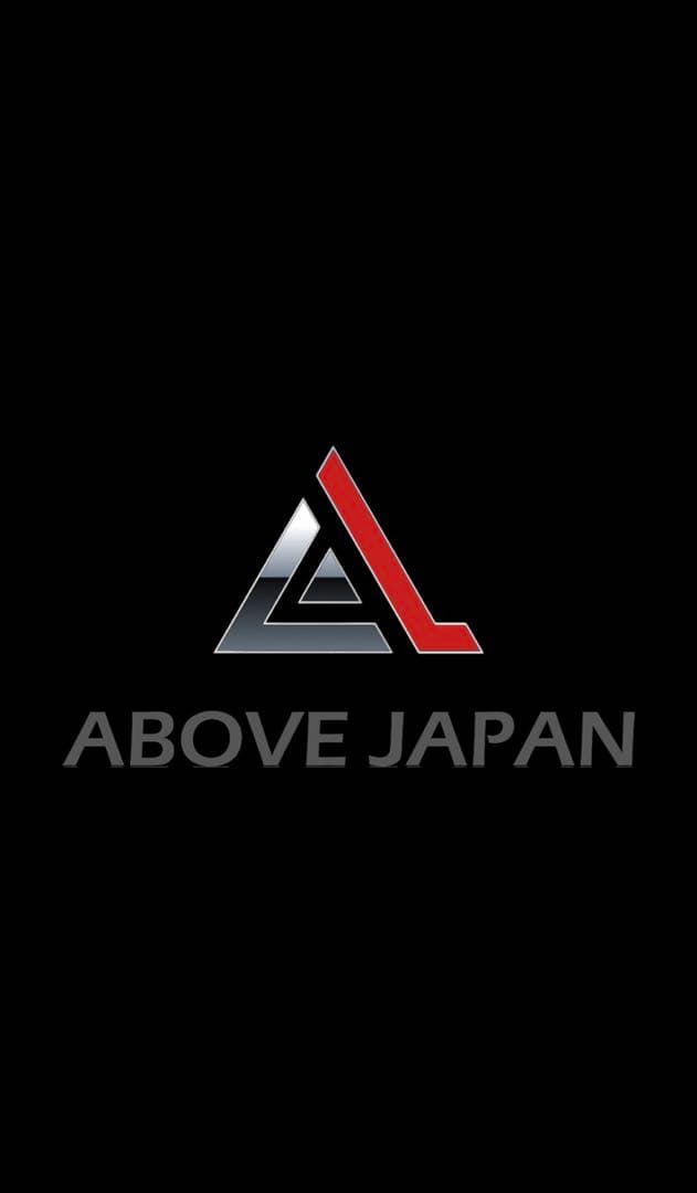 ゼファー400x赤点灯