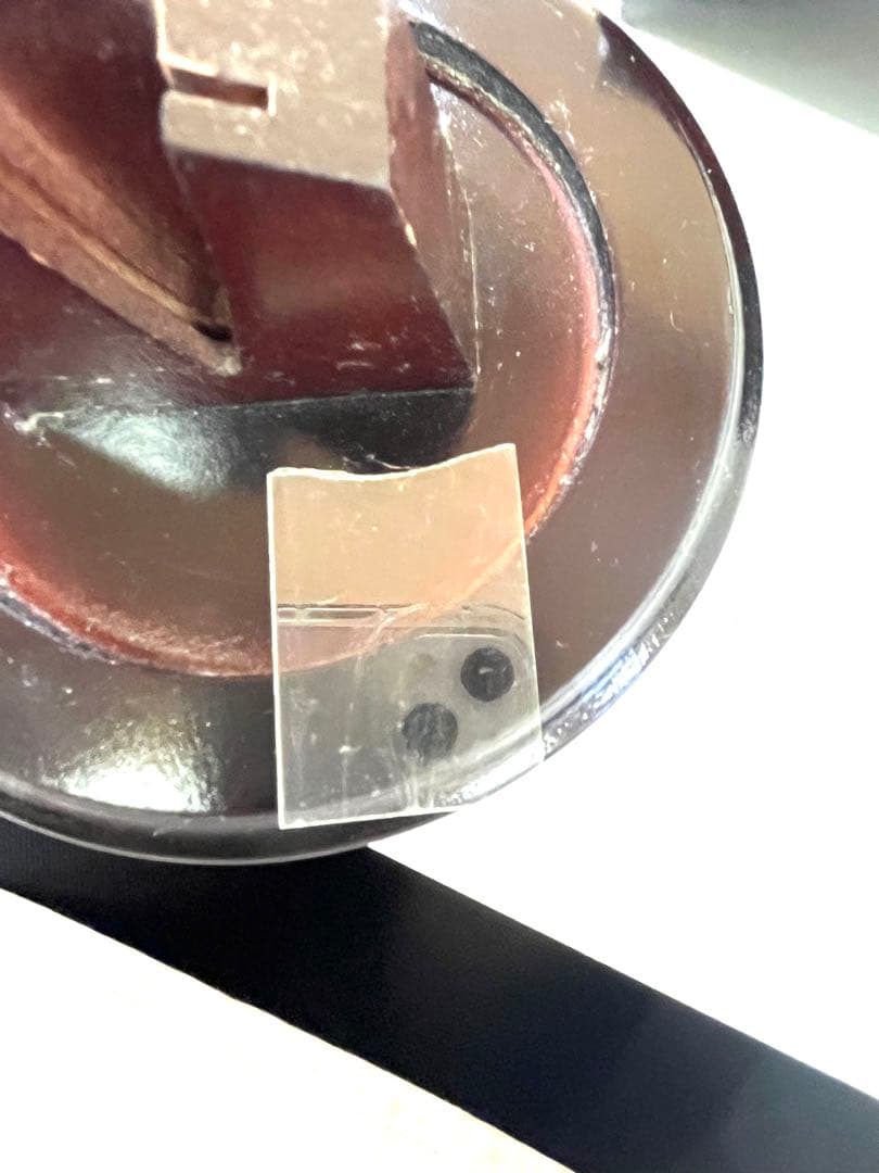 その他 K274 UC969 LEGENDS inSTEEL