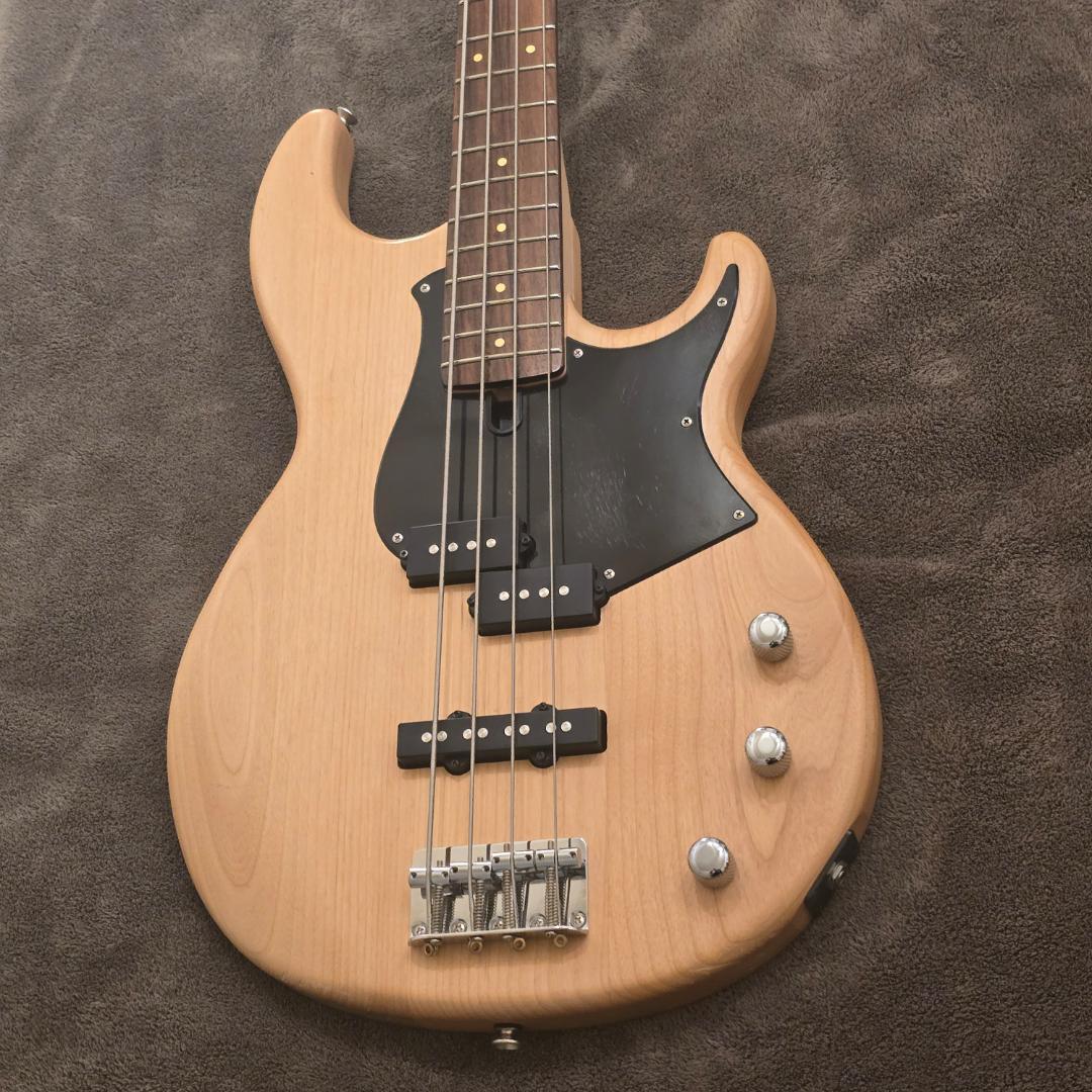 【YAMAHA】BB234