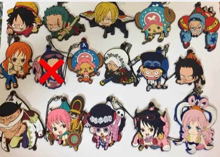 つままれストラップ ワンピース