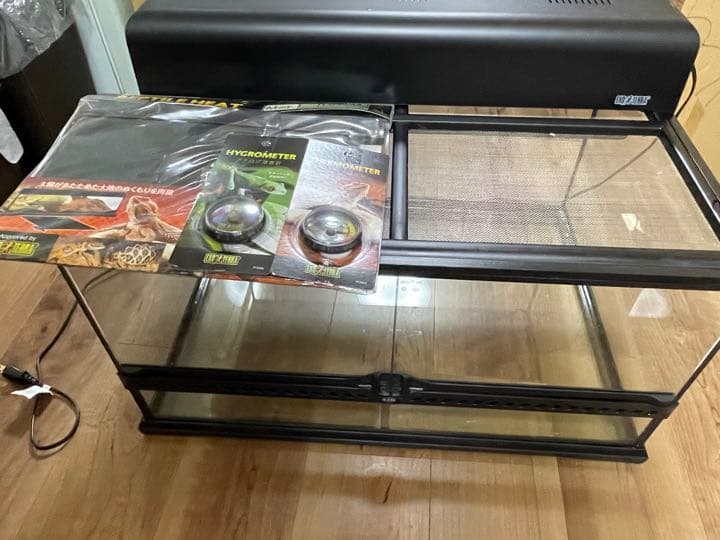 ゲージ