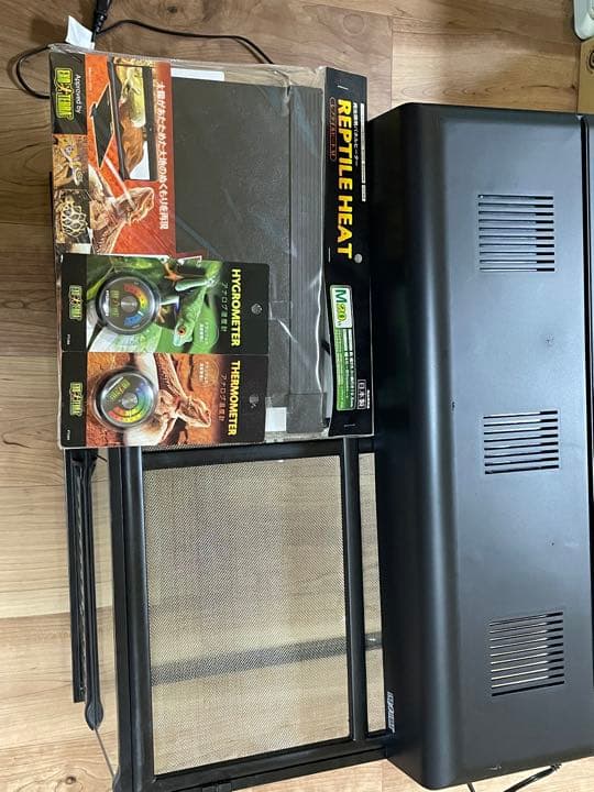 ゲージ