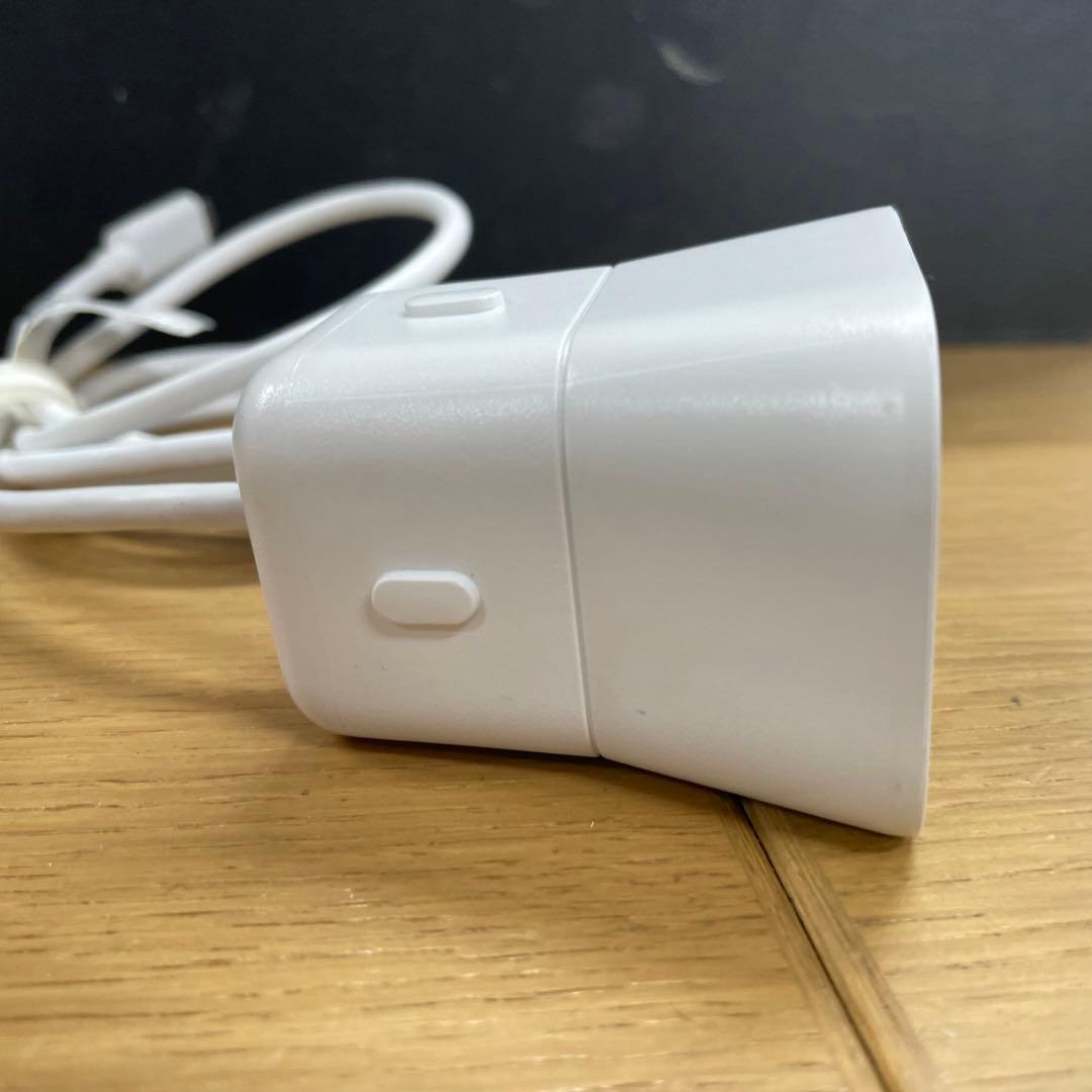 動作品 Logicool Streamcam ウェブカメラ VU0054