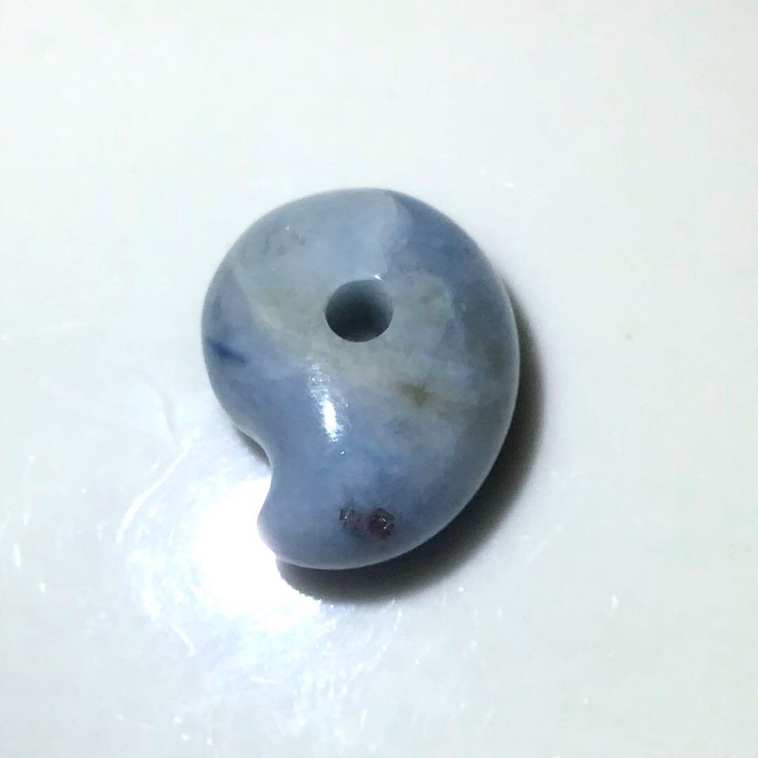 【専用】コン沢翡翠　ニノ型　可愛い過ぎる5つ子⑤（1番右の子）