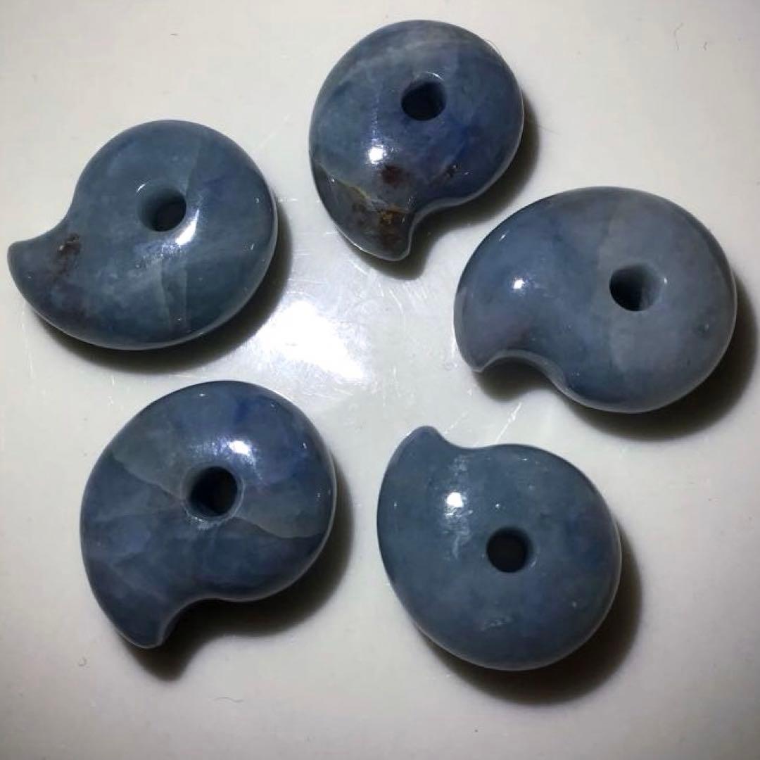 【専用】コン沢翡翠　ニノ型　可愛い過ぎる5つ子⑤（1番右の子）