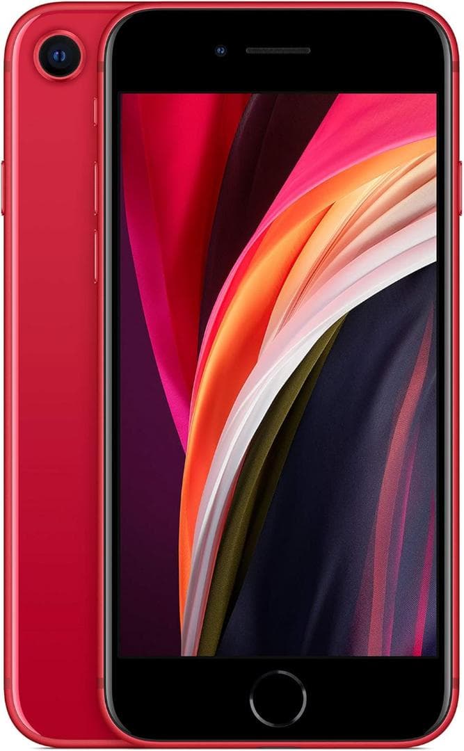 【動作完動品】iPhone８　外傷・破損少！ ちゃんと動きます！