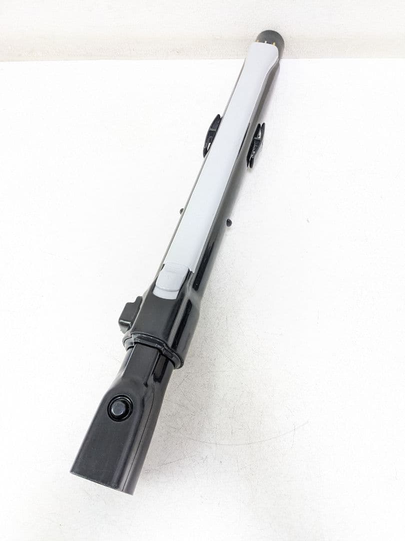 HITACHI 日立 CV-PC9 紙パック式掃除機 2016年製