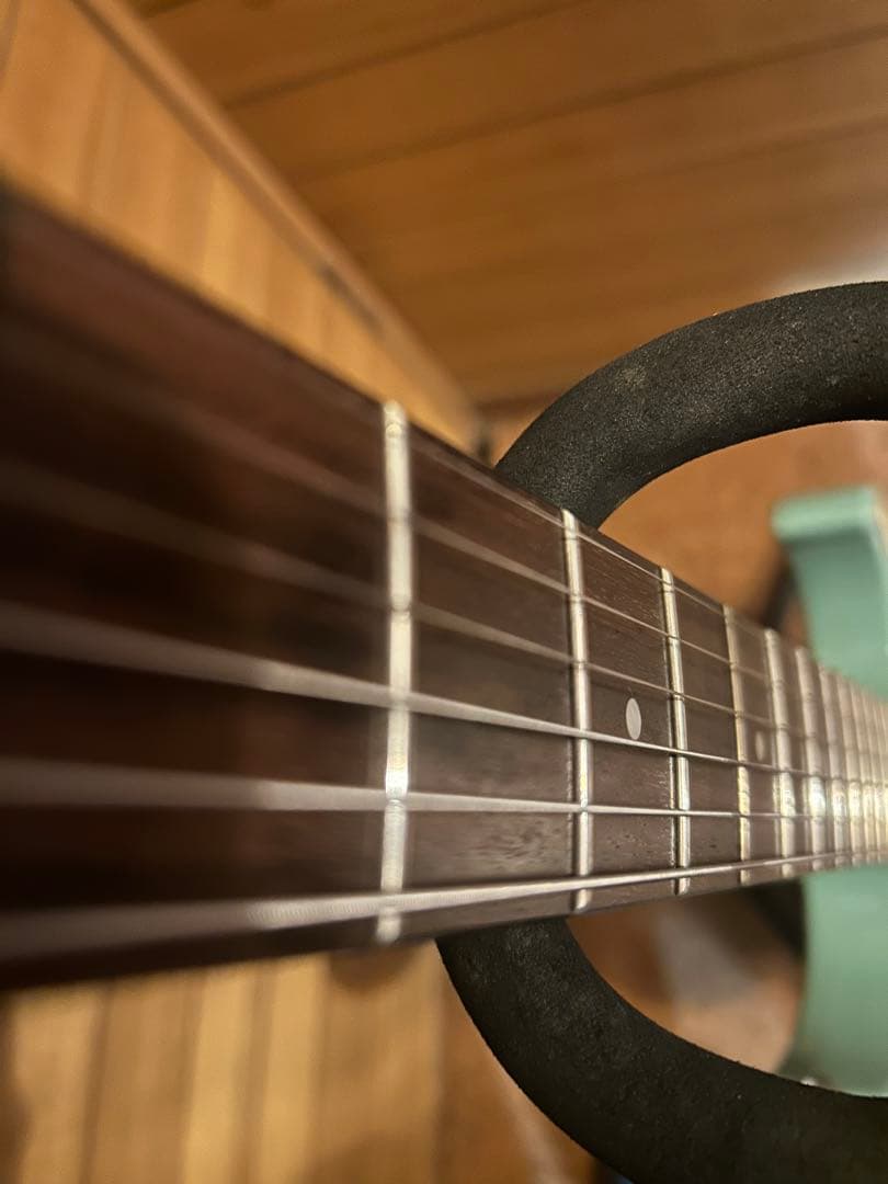 最終価格！中古　YAMAHA PACIFICA パシフィカ PAC112V