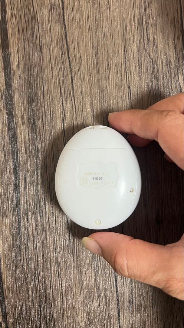 たまごっちみーつ　スイーツみーつ　ver.ホワイト　※即決不可※