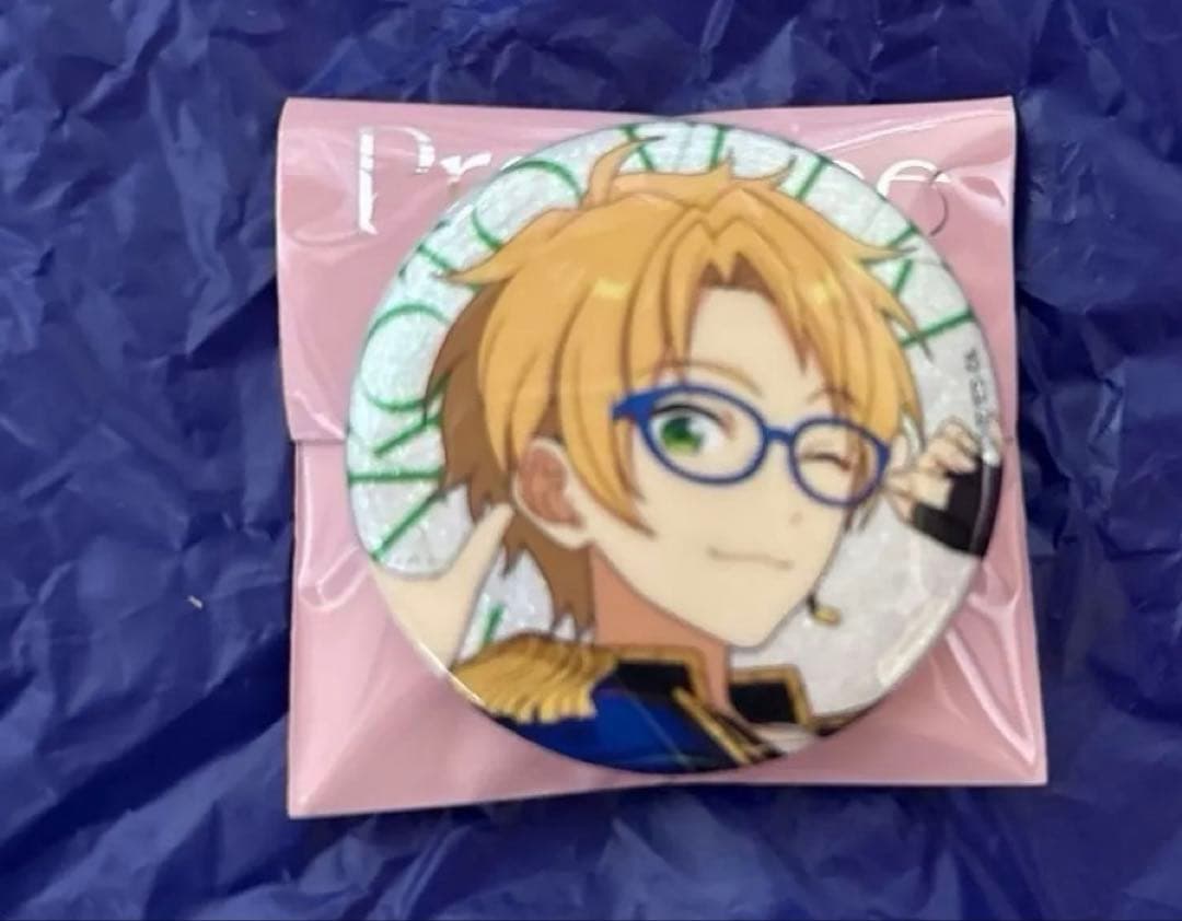 遊木真セット