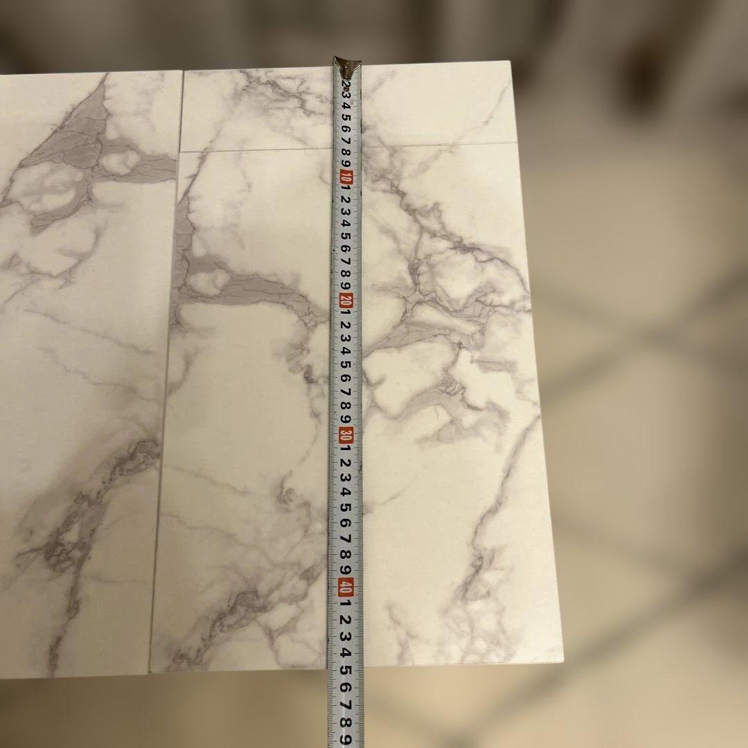 francfranc レーヌ　ドレッサー　テーブル　2023年製造