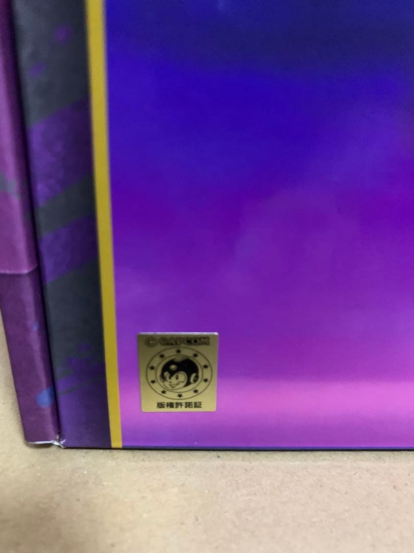 【ターパサ商品】　春麗　1/6スケールフィギュア　マックスファクトリー