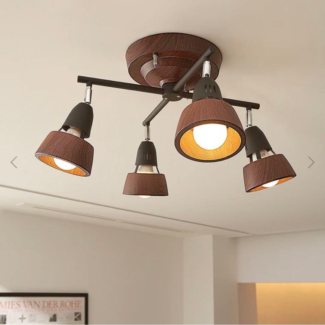 【義明】Harmony X ceiling lamp