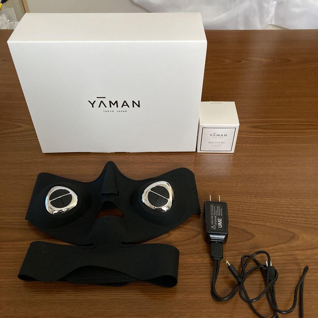 YA−MAN EP-17SB