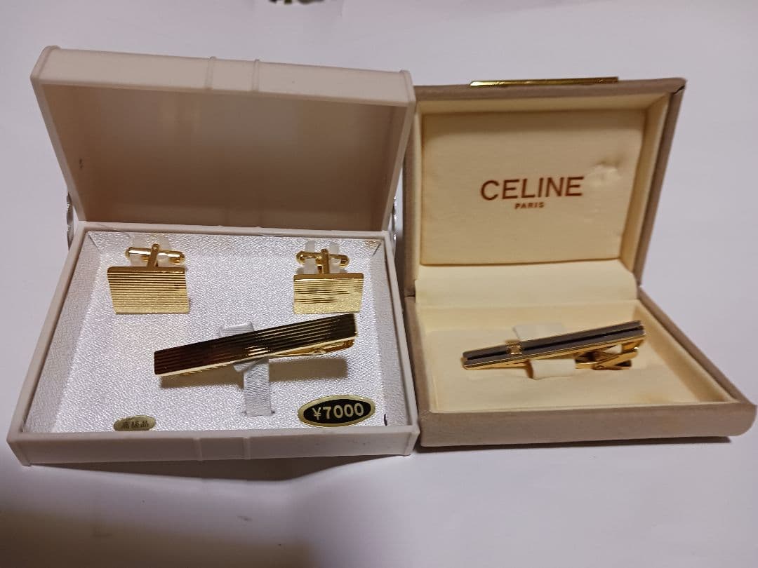 霹*！様 遺品、生前整理、ジュエリー多数セット