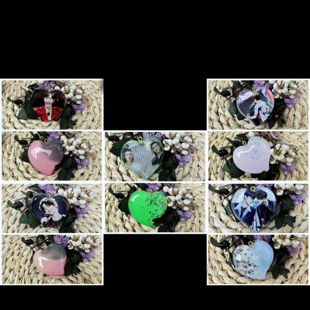 （9月VIP 15%off中） きょうかです❣️0822