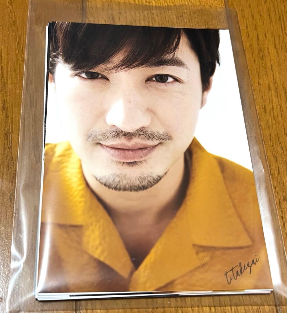 竹財輝之助 ブロマイド 写真 21枚セット