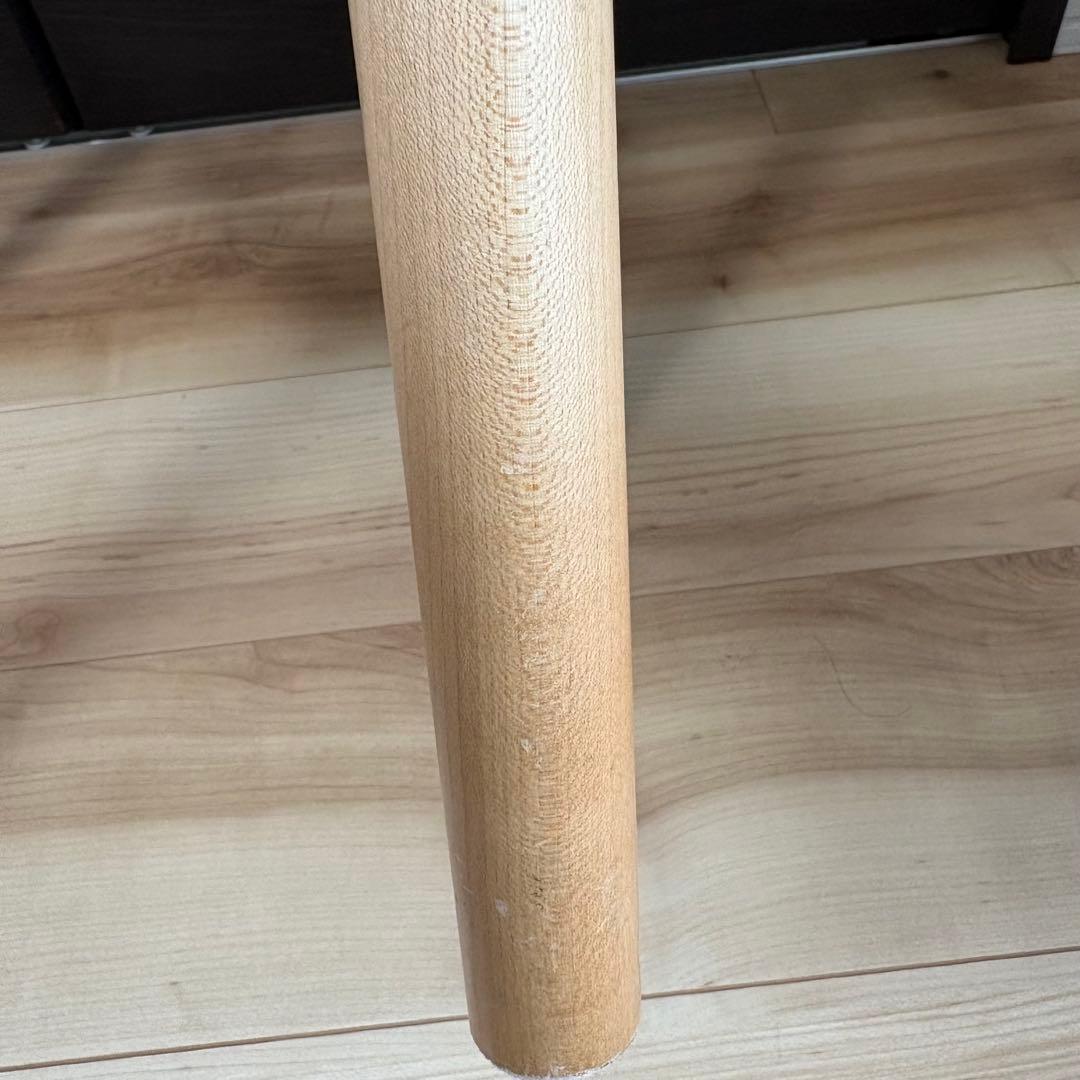 maruni collection LightwoodスツールLow マルニ