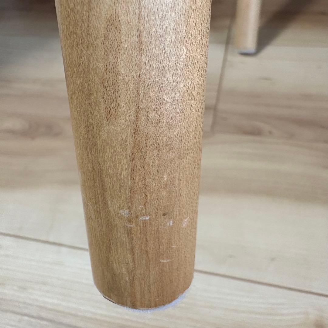 maruni collection LightwoodスツールLow マルニ