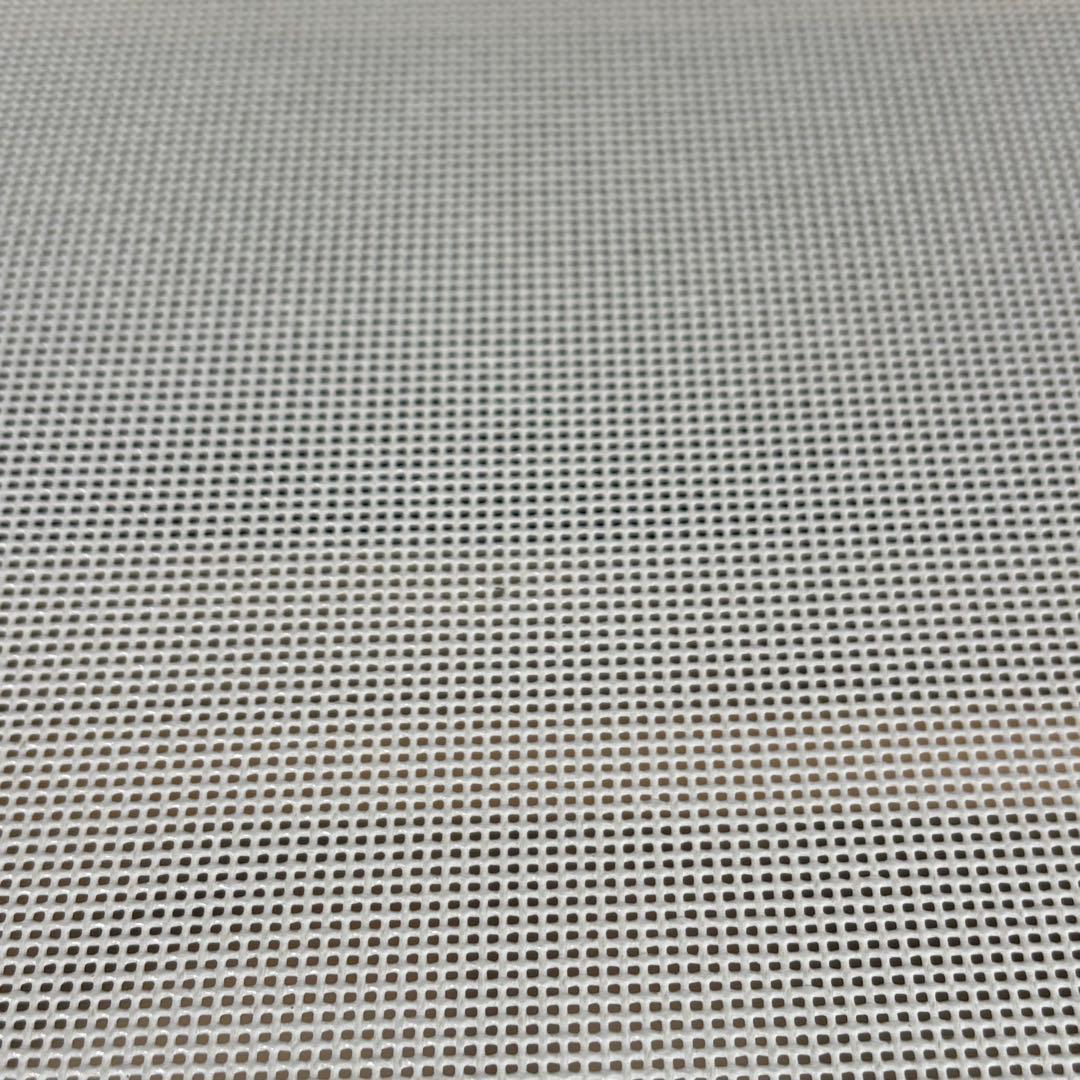 maruni collection LightwoodスツールLow マルニ