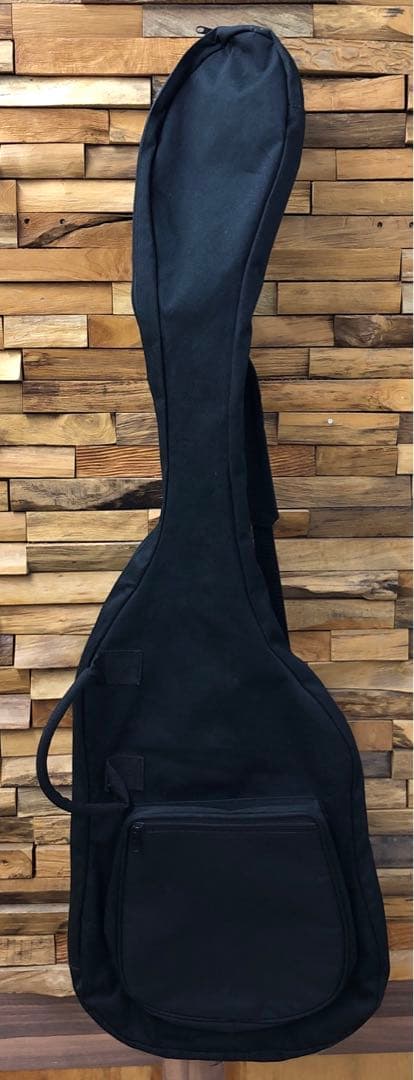 ☆超レア！！☆　美品　サウンドガレージ　エレキギター　ストラトタイプ