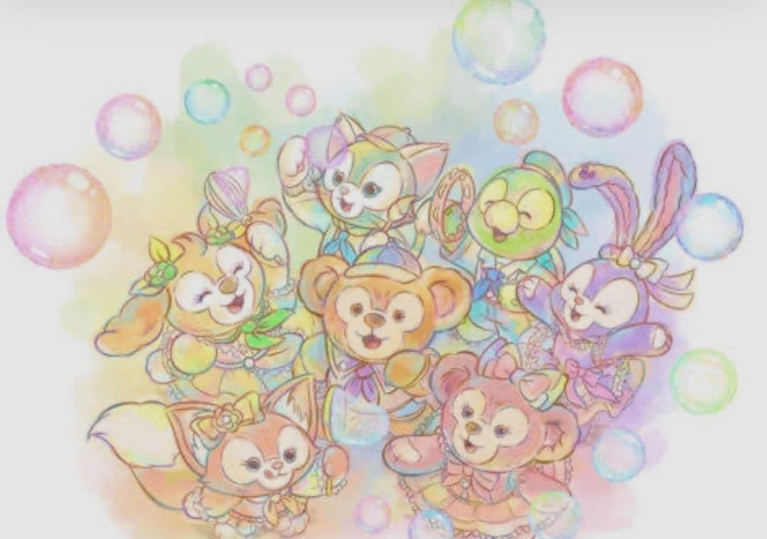 Jiashou☆出品