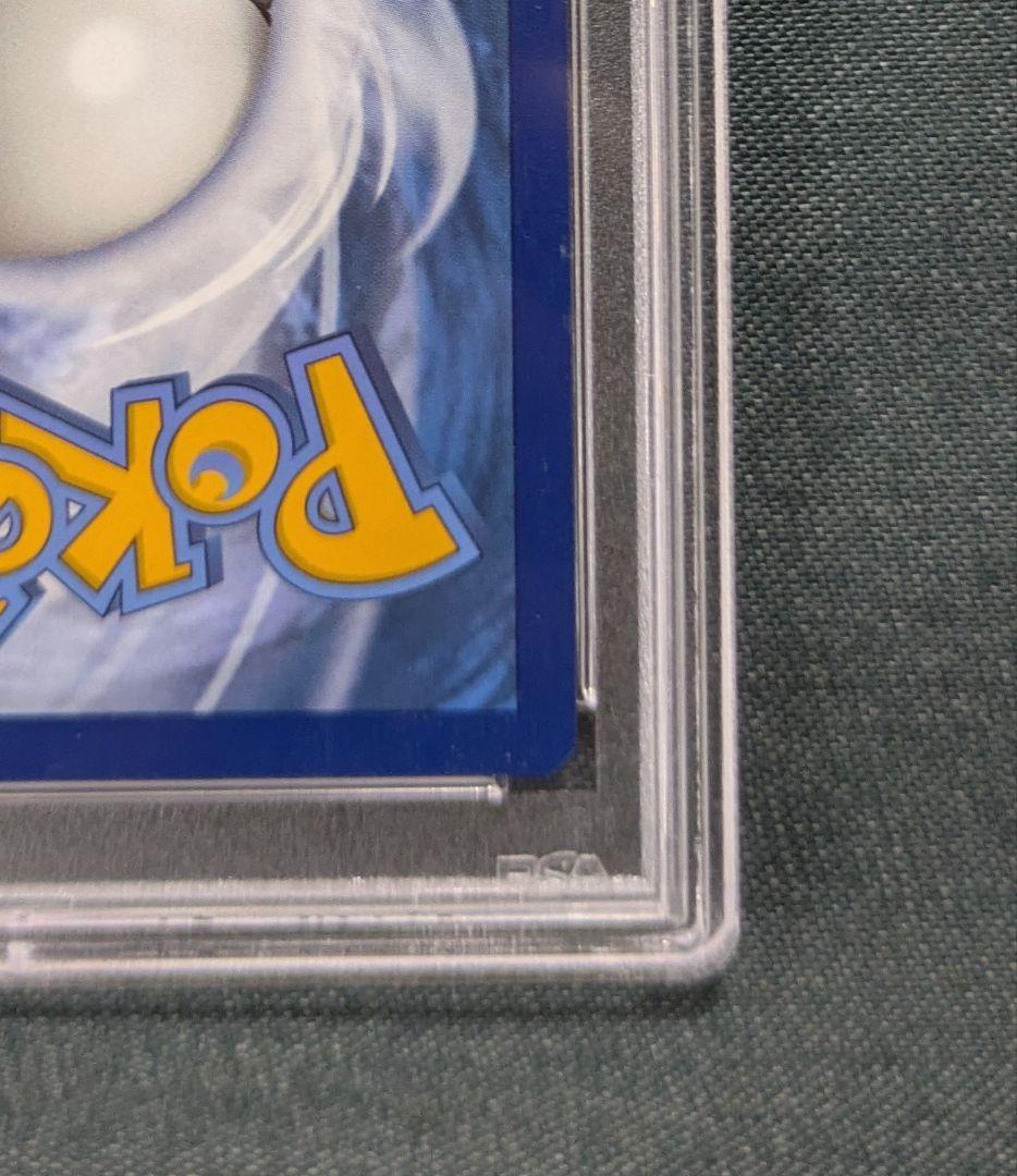 こ*き様 最安スタート☆　ポケモンカード　ゲッコウガ　 海外プロモ　 英語版　P