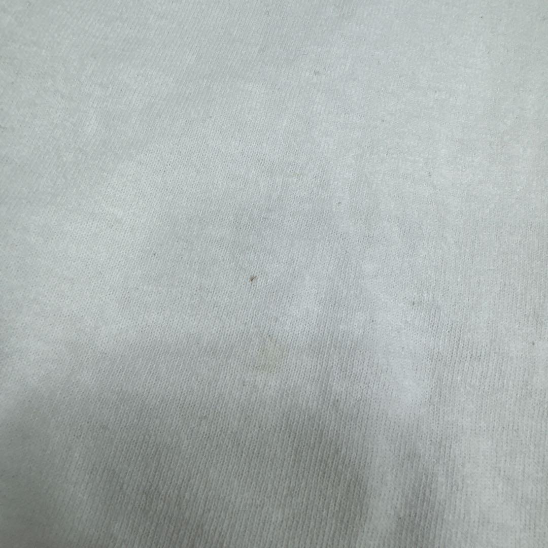 希少 00s DREAM THEATER ヴィンテージ バンドTシャツ 当時物