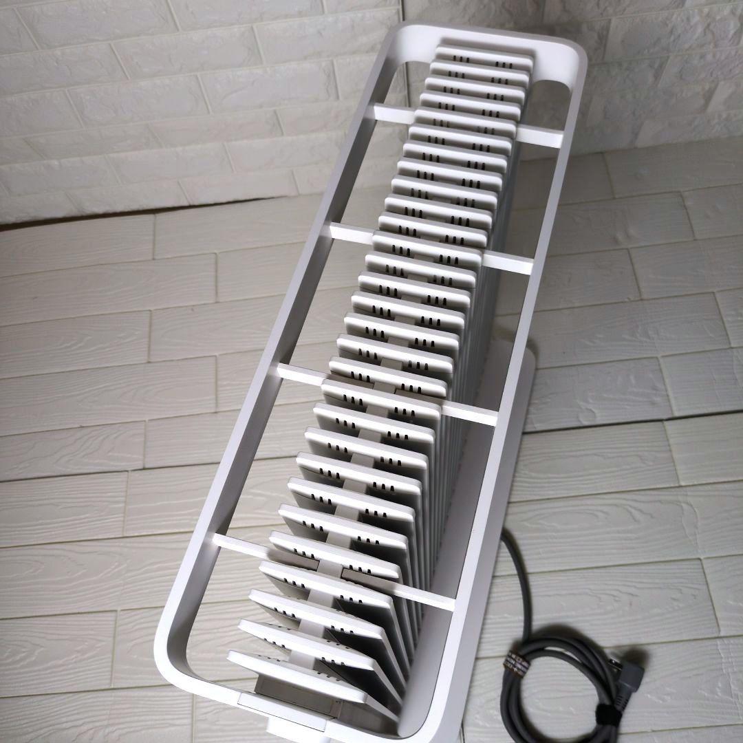 ◎美品◎バルミューダスマートヒーター ESH-1100SD