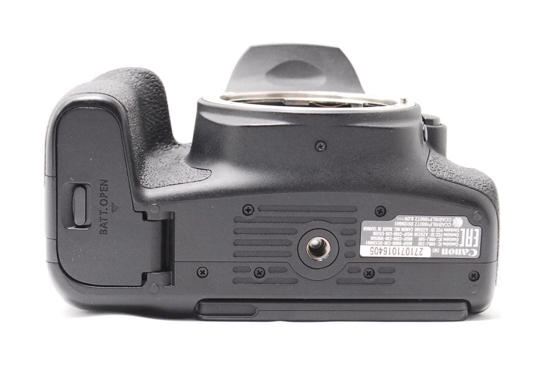 【豪華セット】Canon Kiss x9i ダブルレンズ WiFi スマホ転送◎