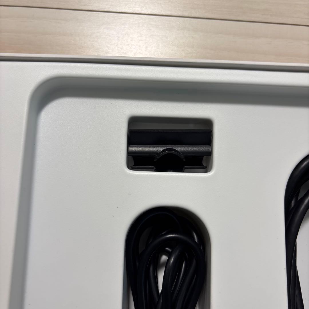 その他 Wacom Cintiq Pro 16 DTH-1620/KO