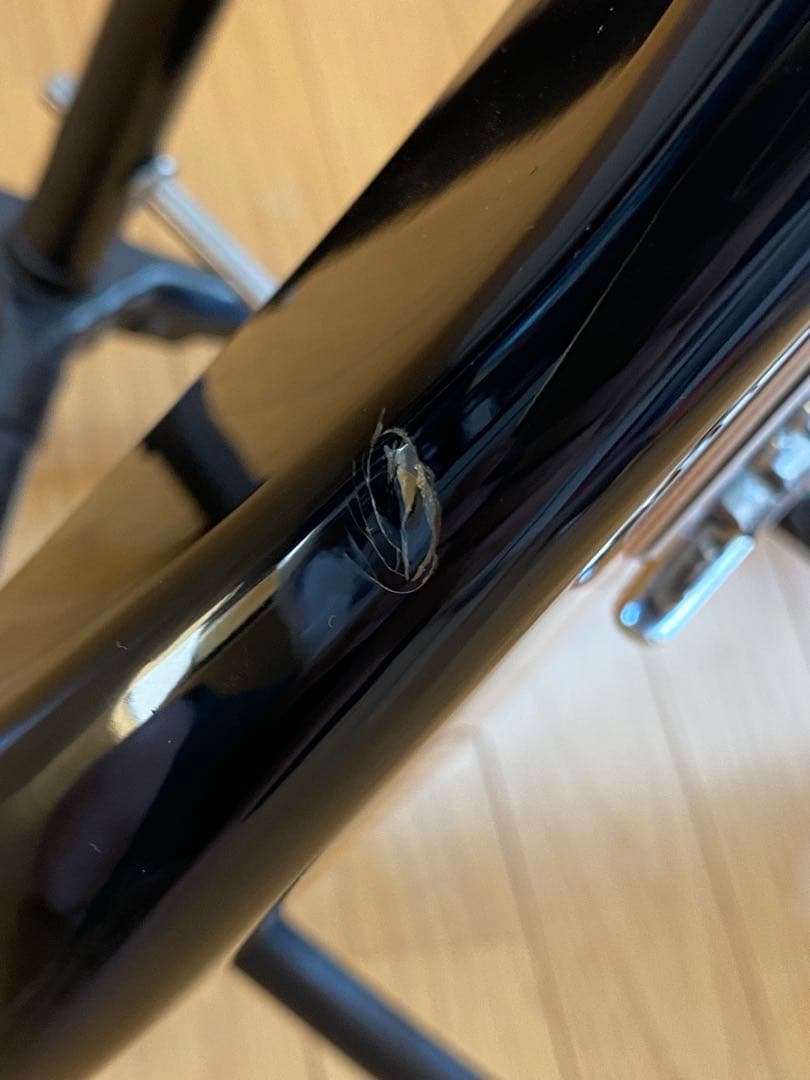 ☆Fender ☆ストラトキャスター サンバースト☆