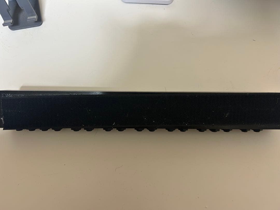 ギター One Control chamaeleo tail loop mk2