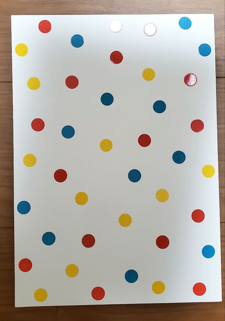 水瀬いのり　単独＆キンスパ　ライブパンフレット（写真集）